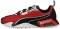 PUMA H.ST.20 - Red (19306915)