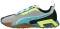 PUMA H.ST.20 - Blue (19306914)