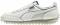 Ronnie FiegKithX Puma Colette Size - White/Vaporous Grey (37593601)