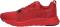 PUMA Wired - Red (36697015)