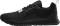 Puma Wired - Zwart (36697001) Puma Wired - Zwart (36697001)