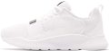 PUMA Wired - Blanco Puma White Puma White Puma White (36697002)