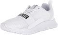 PUMA Wired - Blanco Puma White Puma White Puma White (36697002) - slide 2