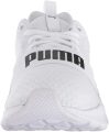 PUMA Wired - Blanco Puma White Puma White Puma White (36697002) - slide 3