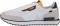 Puma Future Rider - Puma White-nimbus Cloud (37403812) Puma Future Rider - Puma White-nimbus Cloud (37403812)