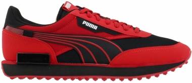 Puma Future Rider - Red (37363101)