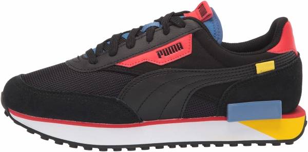 Puma Future Rider Sneakers In 30 Colors Only 37 Runrepeat