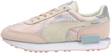Puma Future Rider