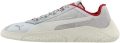 PUMA Replicat-X - Grey,off White (37210501)