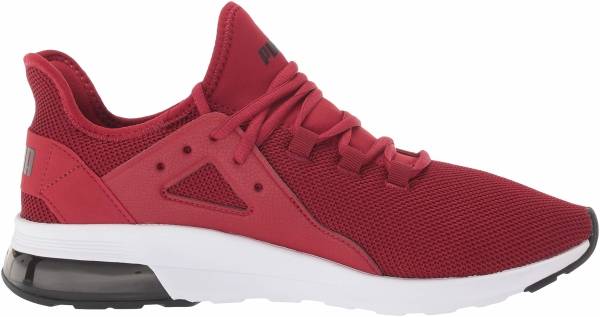 puma electron street