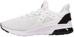 PUMA Electron Street