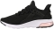 Puma Fodtøj Sneakers - Black (38776312)
