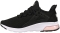 PUMA Electron Street - Black (38776312)