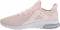 Puma Electron Street - Pink (36730913) Puma Electron Street - Pink (36730913)
