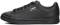 Puma Court Star - Black (35788313) Puma Court Star - Black (35788313)