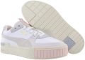 puma Lotus Short Tight Favorite - puma Lotus White/Marshmallow (37120202) - slide 4