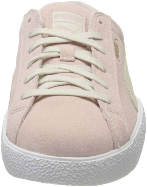 PUMA Love -  - slide 3