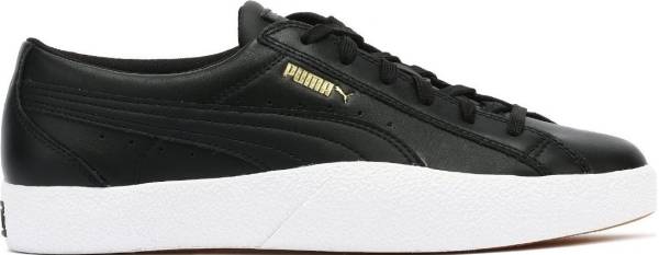 Puma Love sneakers (only $18) | RunRepeat