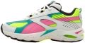 PUMA Cell Speed - White (38580001)