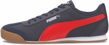 PUMA Turino - Red (37111402)