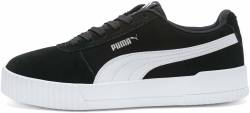 Puma Carina