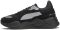 PUMA RS-X - Black (38704801)
