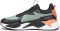 PUMA RS-X - Black (30764804)