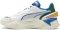 PUMA RS-X - White (39533903)