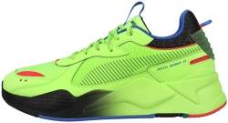 Puma RS-X sneakers in 20+ colors (only $42) | RunRepeat
