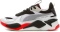 PUMA RS-X - Bianco (38688901)