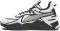 PUMA RS-X - White (39134001)