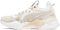 PUMA RS-X - White (39708901)