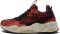 PUMA RS-X - Red (40573402)