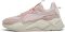 PUMA RS-X - Pink (40352901)