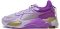 PUMA RS-X - Purple (38868801)