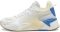 PUMA RS-X - White (39598402)