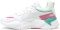 PUMA RS-X - White (39598401)