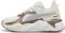 PUMA RS-X - Grey (39851001)