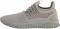 Puma Tsugi Netfit v2 - Elephant Skin-quarry-dark Shadow (36539807) Puma Tsugi Netfit v2 - Elephant Skin-quarry-dark Shadow (36539807)