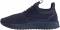 Puma Tsugi Netfit v2 - Peacoat-sodalite Blue-taffy (36539808) Puma Tsugi Netfit v2 - Peacoat-sodalite Blue-taffy (36539808)