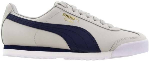 Only $45 + Review of Puma Roma Classic VTG | RunRepeat