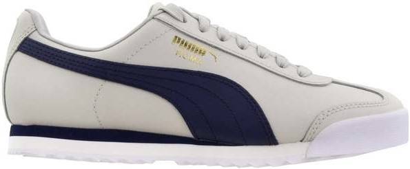 shoes puma roma