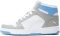 Puma Klipklapper Popcat 20 - High Rise-white-ocean Drive (36957328)