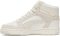 Puma Klipklapper Popcat 20 - Warm White-alpine Snow-sugared Almond (39678701)