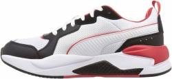 Puma X-Ray