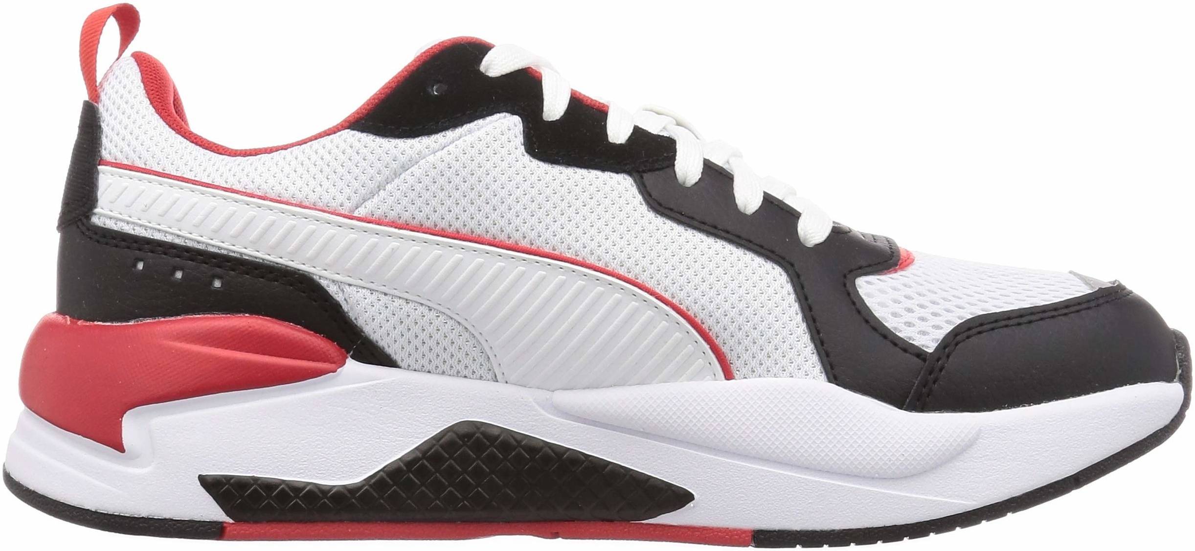 Save 50% on Puma Sneakers (285 Models 