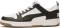 PUMA Rebound Layup Lo - White/Black (36986616)