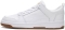 PUMA Rebound Layup Lo - White-white-gold (19555141)