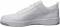 PUMA Rebound Layup Lo - Puma White-high Rise (36986603)