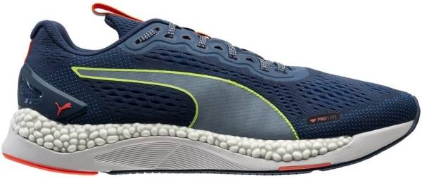 Only £50 + Review of Puma Speed 600 2 